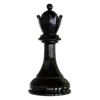 ♟️