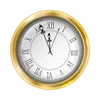 🕒