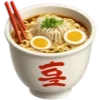 🍲
