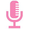 🎙
