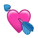 💘