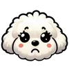 🐶