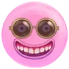 😎