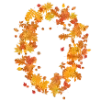 0️⃣