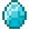 💎