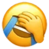 🤣