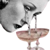 🥂