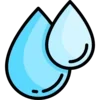 💦
