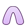 💜