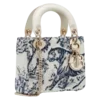👜