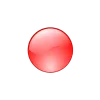 🔴
