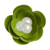 🍀
