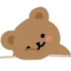 🐻