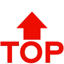 🔝