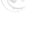 🤩