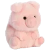 🧸