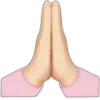 🙏