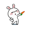 🥕