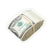 💴