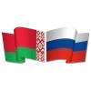 🇧🇾