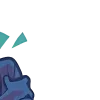 🪐