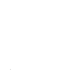 ⭐