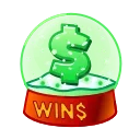 💵