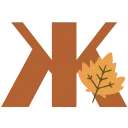 🍁
