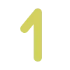 1️⃣