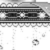 🩶