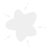 ⭐️