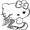 👼