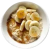 🥣