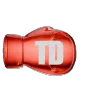 🥊