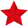 ⭐️