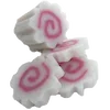 🍥
