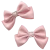🎀