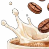☕️