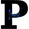 🅰️