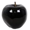 🍎