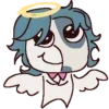 😇
