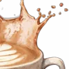 ☕️