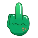 🖕