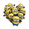 💛