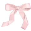 🎀