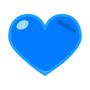 💙
