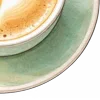 ☕️
