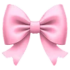 🎀
