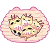 ☺