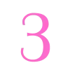 3️⃣
